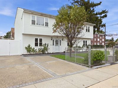 75 Harding Place
