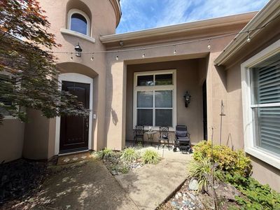 2200 Frascati Dr