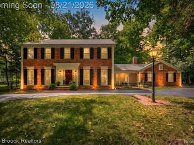 32845 Long Bow Ct