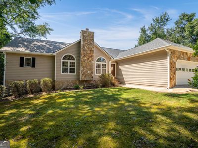 337 Keys Dr