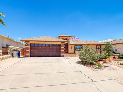 3088 Snowy Point Dr