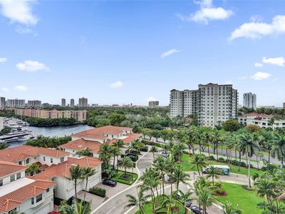 19955 NE 38th Ct APT 1002