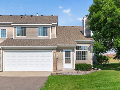 13460 60th Pl N Unit 120
