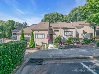 155 Greenridge Rd