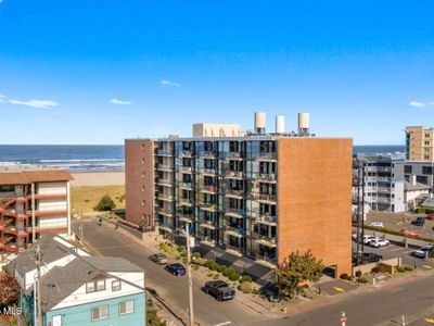 475 S Promenade #112