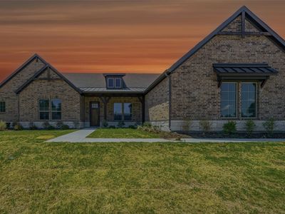 536 Lantana Dr