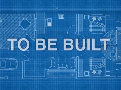 2098 Huntington Ln LOT 41