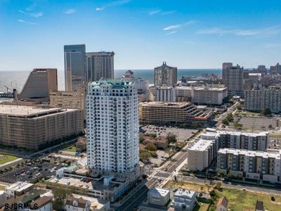 526 Pacific Ave APT 2105