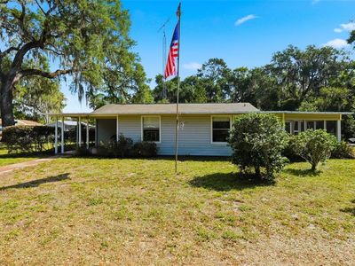 1289 County Road 436
