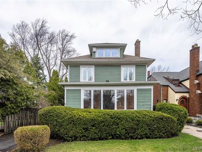 67 Chatham Ave