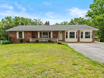 1506 Highway K St