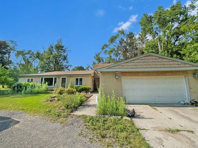 48150 Wear Rd