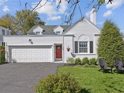 103 Pelham Rd