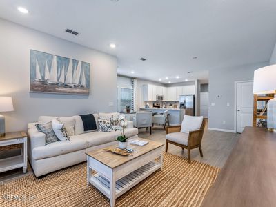 395 BELFORT Court