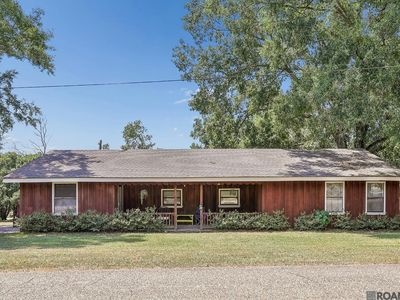 201 S 3rd St