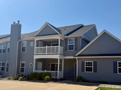 3030 E Stillwater Lndg APT 102