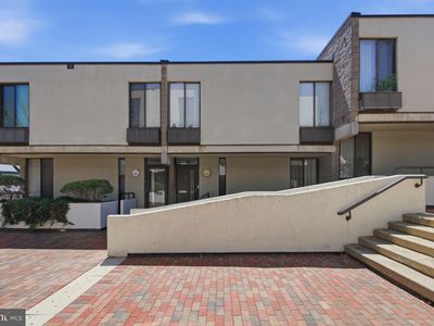 2303 Pennyroyal Ter