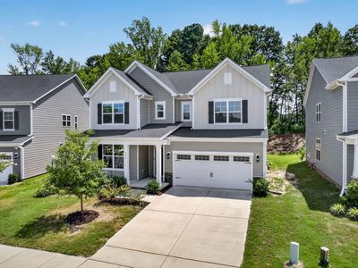 209 Alderbranch Cir