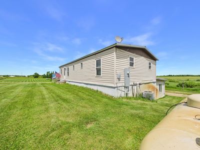 1428 Dove Rd