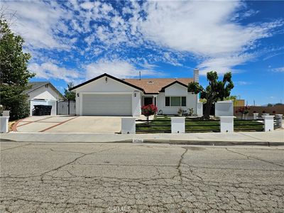 37900 Janus Dr