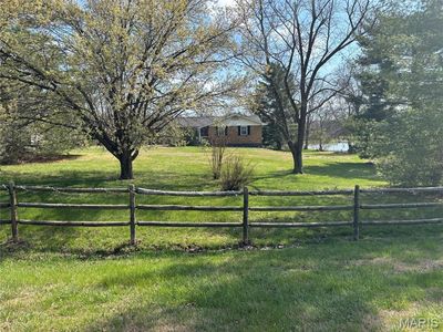 7164 Windy Valley Ln