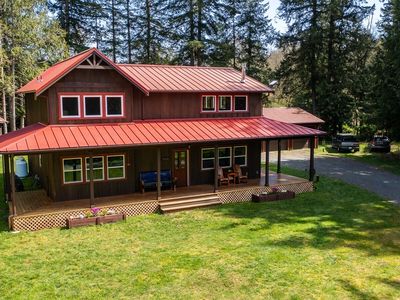 30821 62nd Avenue NW