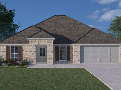 8136 Caden Ln