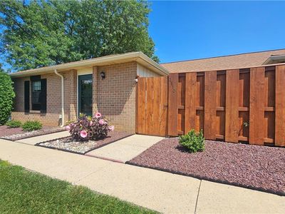 2870 Springhaven Pl