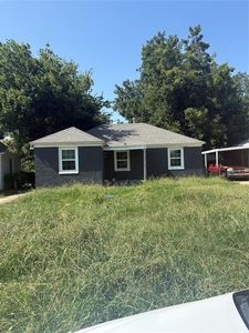 2117 NE 17th St