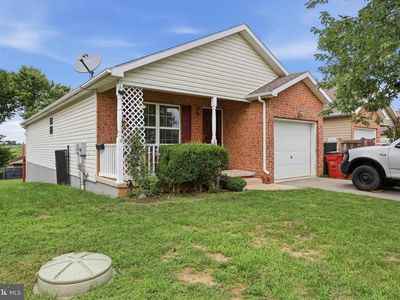 339 W Main St