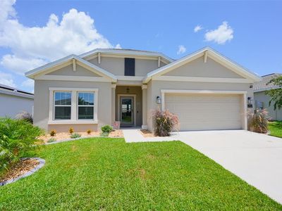 757 Citrus Reserve Blvd