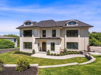 458 Dudley Rd