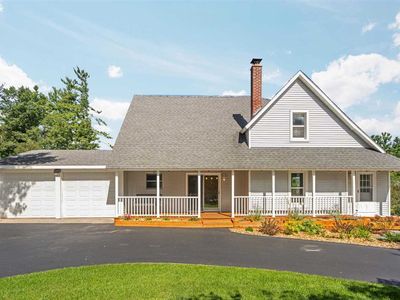 Property at 4773 Us Highway 131 N, Boyne Falls, MI