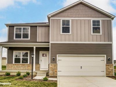 1200 Sherwood Loop