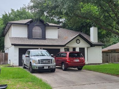 Property at 22510 Red Pine Dr, Tomball, TX
