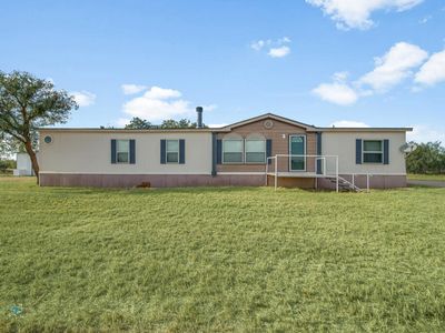 2303 N Anderson Rd