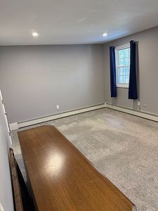 54 Oakridge Dr
