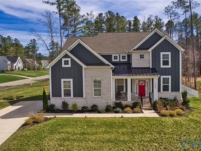 13001 Lake Margaret Dr