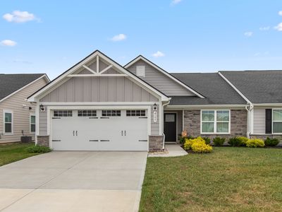 4157 Baranga Dr