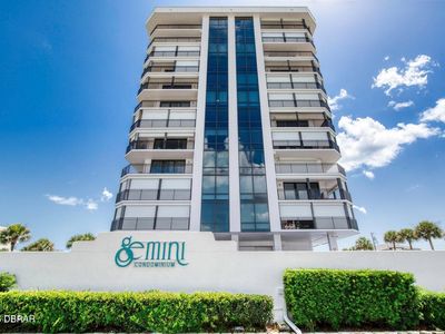 1239 Ocean Shore Blvd APT 2C3