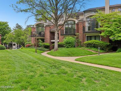 1 Peabody Court #1001