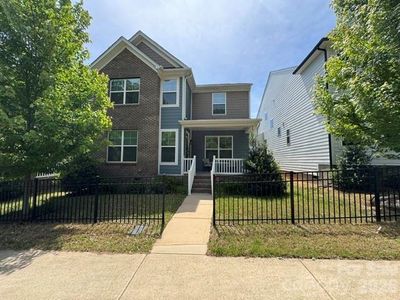 Property at 647 R L Stowe Rd, Belmont, NC