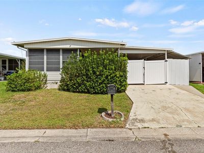 4404 12th Street Ct E