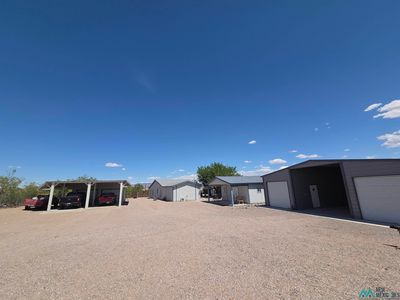 407 Bass Rd