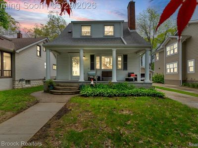 1207 Hoffman Ave