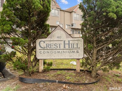 Property at 40 Crest Street #10, West Haven, CT
