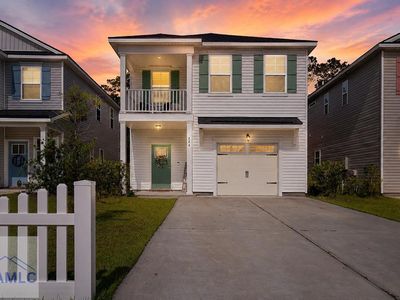 224 Flagler Dr
