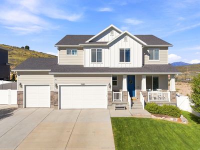7485 N White Birch Dr