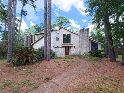 17826 Mahogany Forest Dr