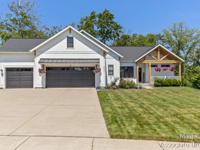 3349 Box Elder Dr